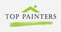 Top Painters image 1